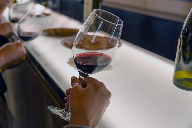 1-Day tour to Aragatsotn Wine region and Wine Route. - Key things to know before you go