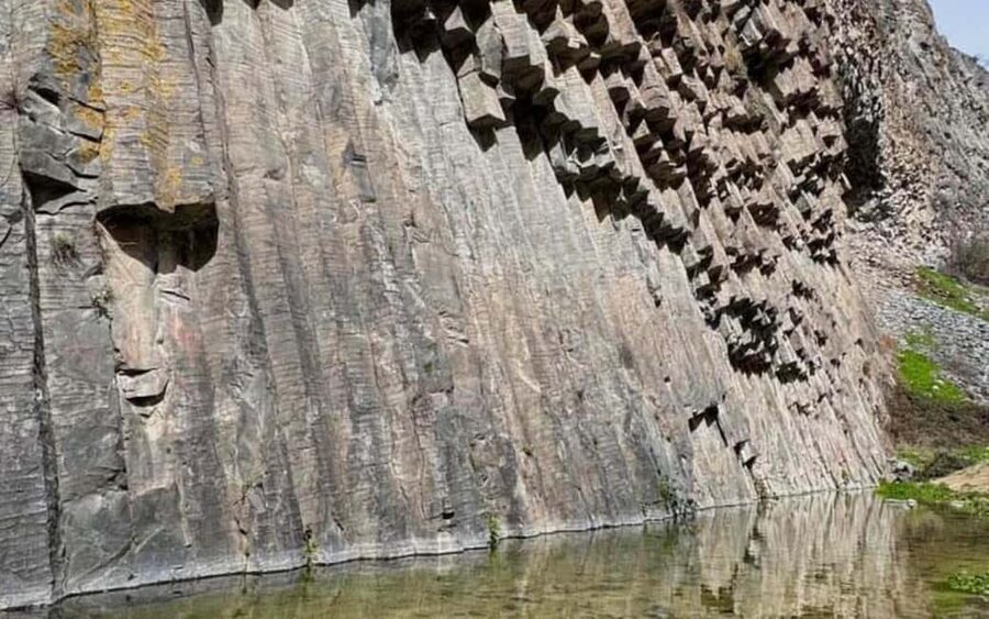 3 Day Private Tour with an Exclusive Visit to Gyumri - Who this tour is best for, and who should look elsewhere
