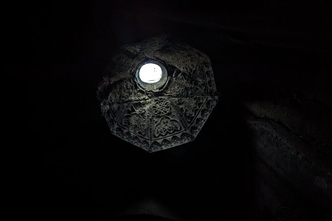 9 Hours Armenian Tour Garni Geghard Noratus Sevan Lake - Sevanavank monastery viewpoints and Lake Sevan time to breathe
