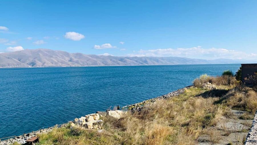 Abovyan, Lake Sevan, Sevanavank, Kecharis & Tsaghkadzor - Food and timing reality check: this is where you plan smarter