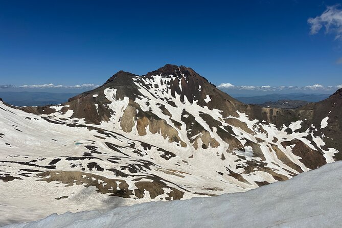 Aragats Mountain Hiking Tour - Price and value: is $300 fair for this kind of day?