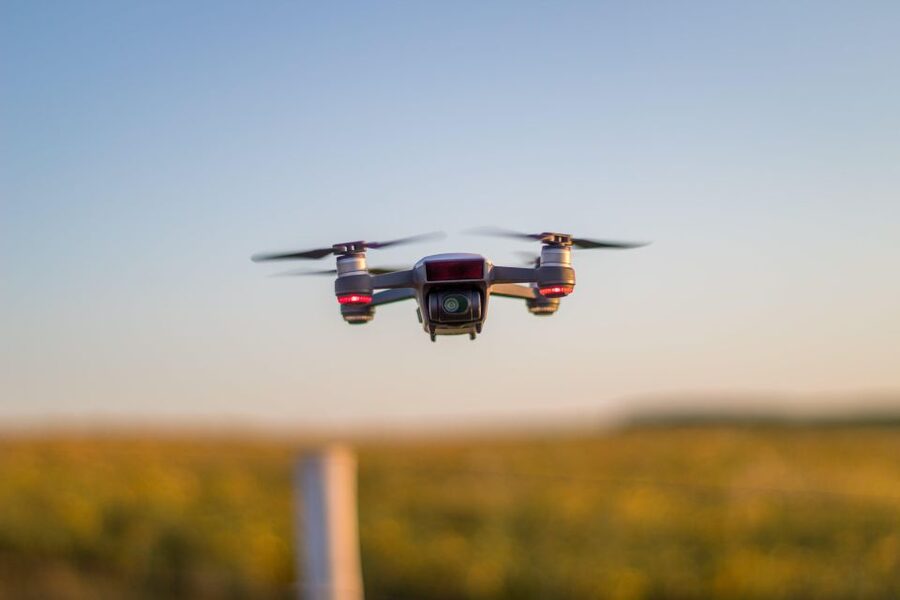 Armenia’s Hidden Gems: A Drone Filmmaking Tour of Garni - Why This Garni Drone Tour Starts in Yerevan at Sunrise