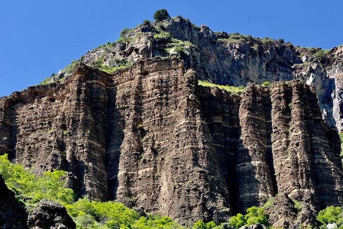 Captivating journey to Armenia's most celebrated locations - Price and included items: where the value is real