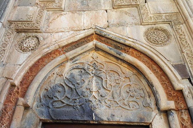 Captivating journey to Armenia's most celebrated locations - What you should watch for on a tight 5 to 6 hour route