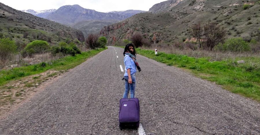 Day trip to Khor Virap, Areni Winery and Noravank Monastery - Starting in Yerevan at 09:30 AM, and why that timing helps