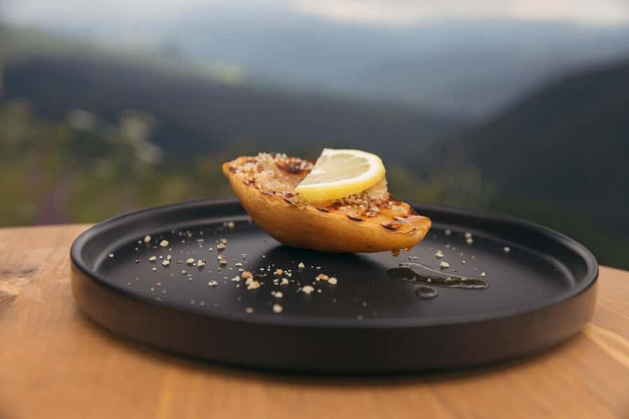 Dilijan Woodland Feast - Who This Fits Best (and Who Might Skip It)