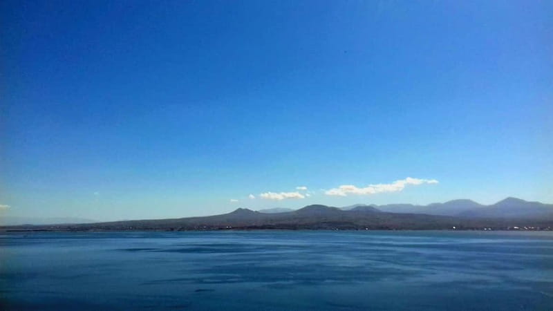 From Tbilisi: Armenia Day Trip with Yerevan and Lake Sevan - Haghartsin Monastery: why a “10th-century” stop still feels immediate