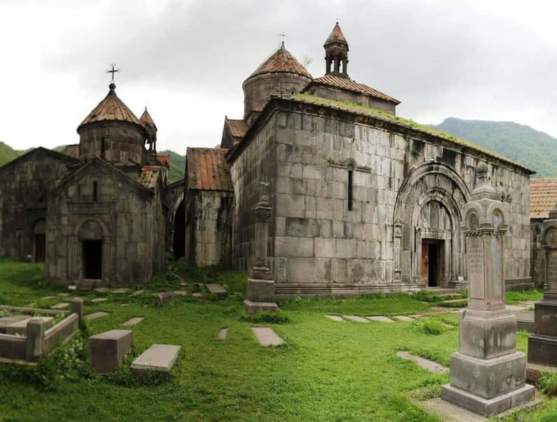 From Tbilisi to Armenia: Akhtala, Haghpat & Sanahin Day-Trip - Price and value: what $39 buys, and what you must budget separately