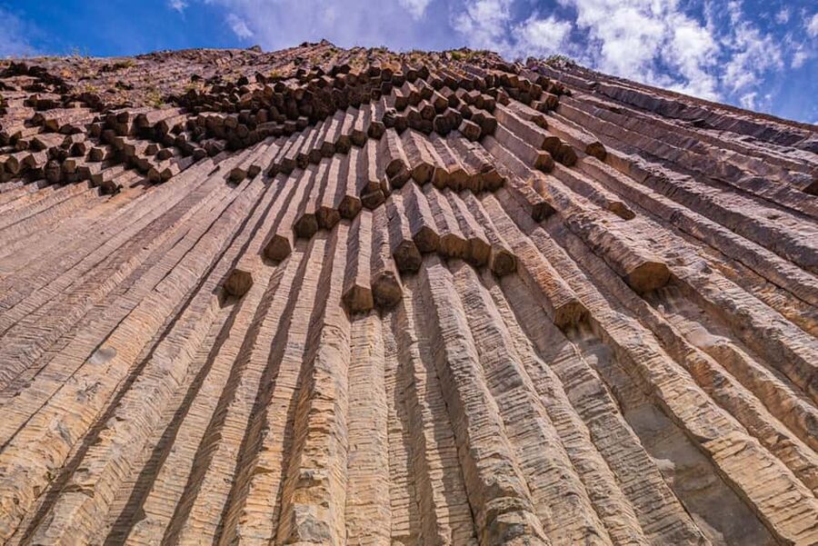 From Yerevan: 6 Most Instagramable Armenian Sights Day Trip - Price and timing, what $21 really means for your day