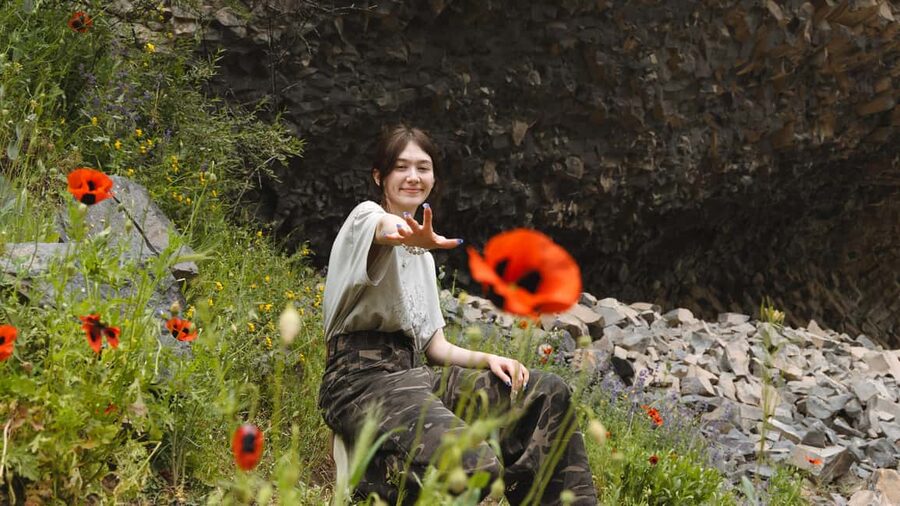From Yerevan: Garni Temple and Geghard: Private Day Tour - Price and Value: Is $79 for Up to 3 People Fair?