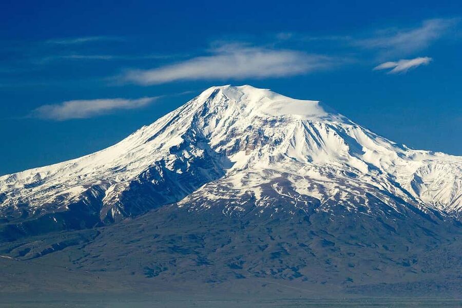From Yerevan: Khor Virap Trip - Why This Trip Packs Big Views Into 3 Hours