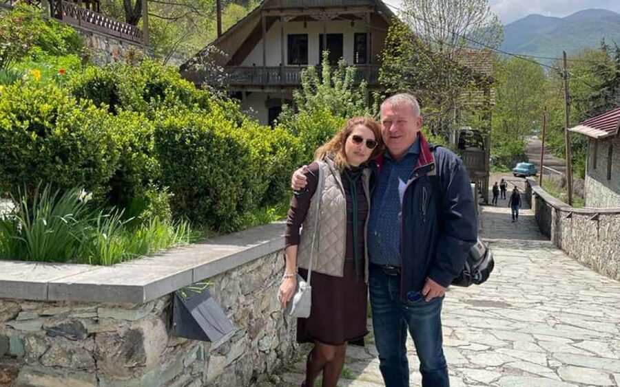 From Yerevan: Off-Road and Horseback Riding Adventure Tour - Should you book this tour?