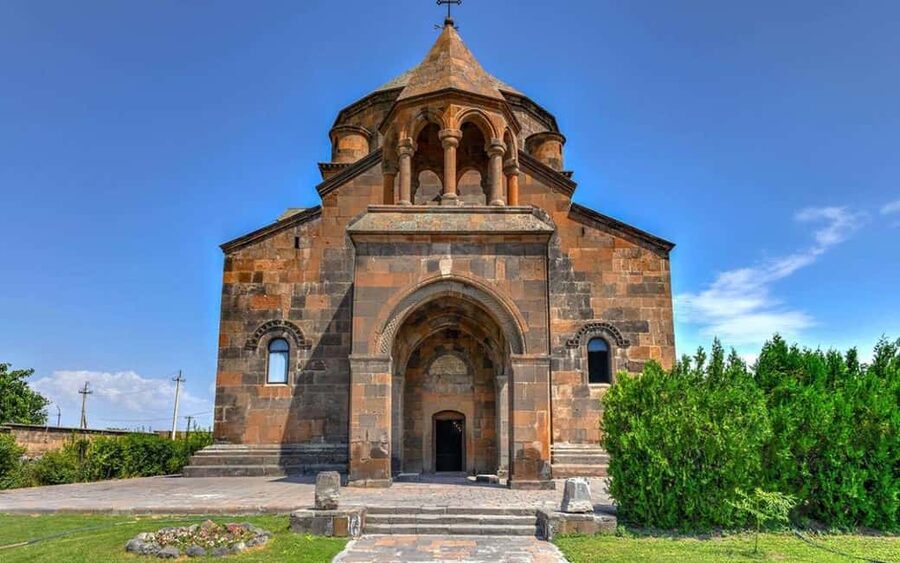 From Yerevan: Private Day Trip to UNESCO Sites - Price and logistics: what you’re really paying for at $88