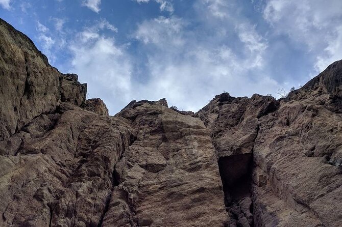 From Yerevan to Khor Virap, Tatev, and Noravank Day Tour - Areni: caves, the world’s oldest leather shoe, and winemaking roots