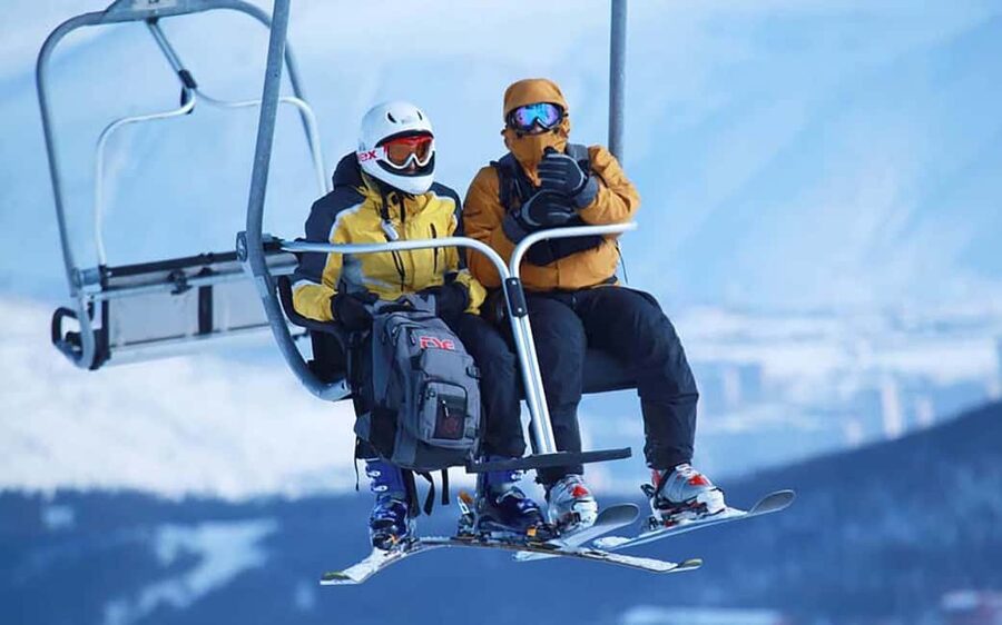 From Yerevan: Winter Private Tour to Tsaghkadzor & Kecharis - Price and logistics: what you are really paying for