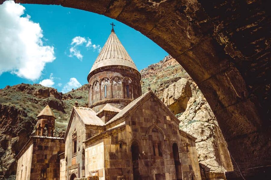Garni, Geghard & Lake Sevan Day Trip - Price and Value: Why This Costs $41 (and What You Actually Get)