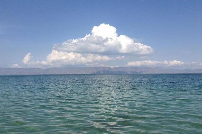 Garni, Geghard, Lake Sevan, Sevanavank Monastery - private tour from Yerevan - Pace and timing: how to make a 7-hour day feel worth it