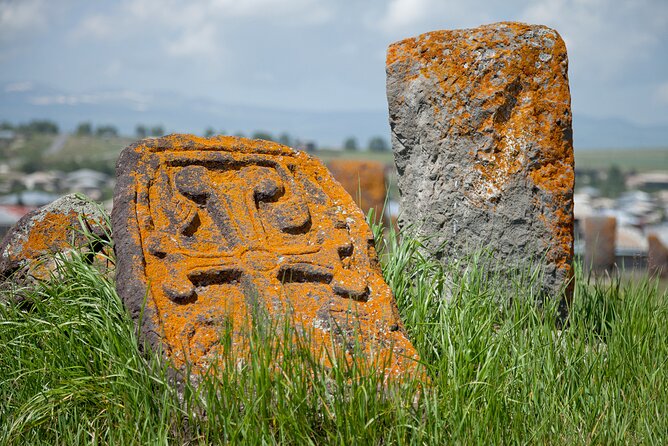 Group Tour: Lake Sevan, Hayravank, Noratus, Jermuk, winery - Jermuk mineral water: the healing story and what you can actually do there