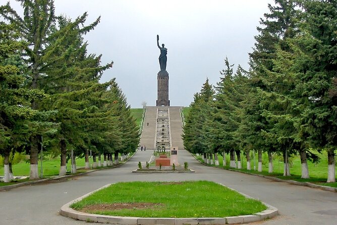 Gyumri, Black Fortress, Urban Life (Dzitoghtsyan) Museum - Museum of National Architecture and Urban Life: Dzitoghtsyan’s 19th-Century Lens