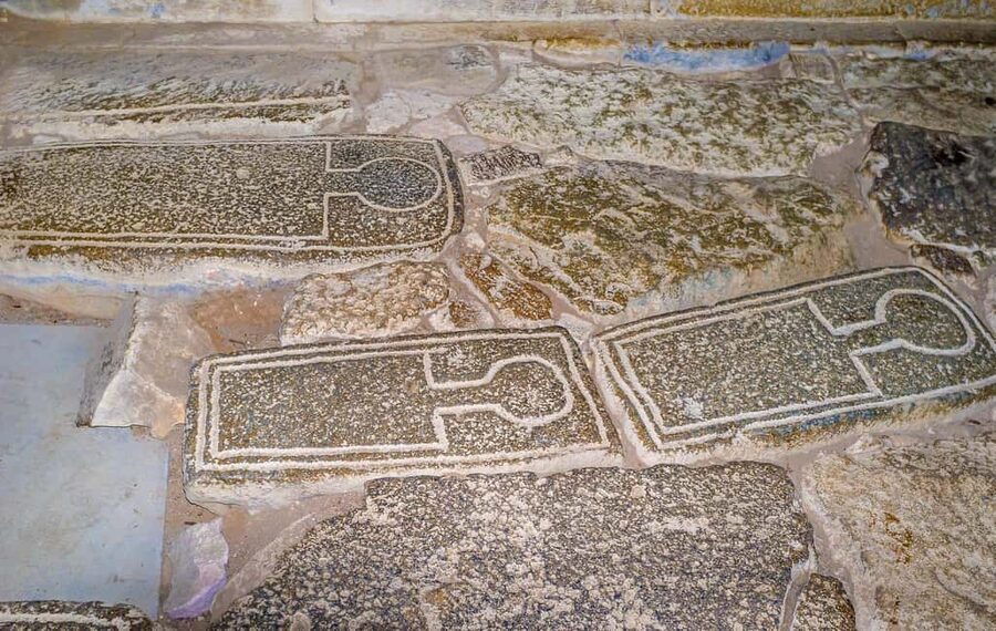 Haghpat & Sanahin UNESCO Sites Tour - Mikoyan Brothers Museum: a short stop with an optional ticket