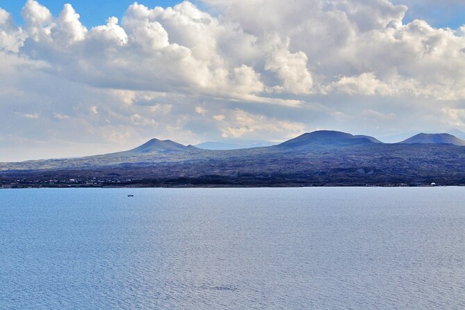 Lake Sevan & Dilijan Guided Day Trip with Ijevan Wine Tour - Key highlights worth your attention