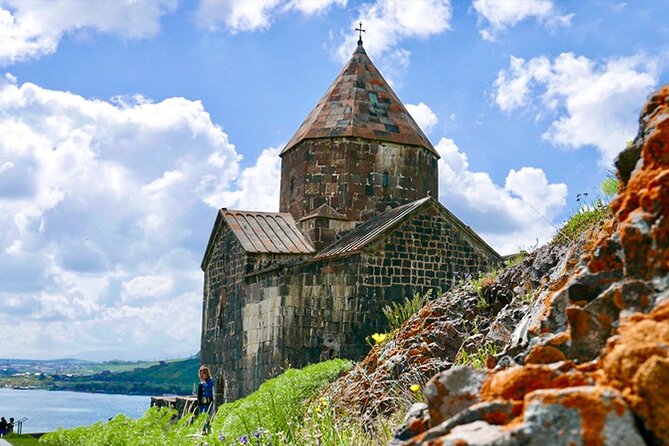 Lake Sevan & Dilijan Guided Day Trip with Ijevan Wine Tour - Should you book this day trip to Lake Sevan and Dilijan with Ijevan tasting?