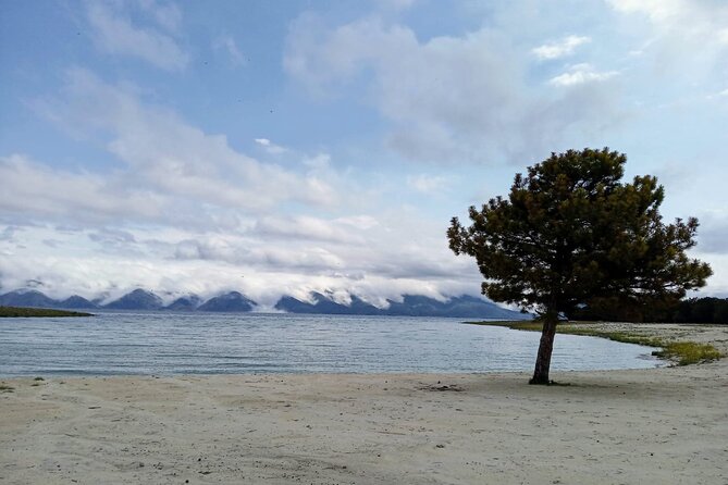 Lake Sevan: The Jewel of Armenia-Cultural and Culinary Experience - Key Highlights Worth Your Time