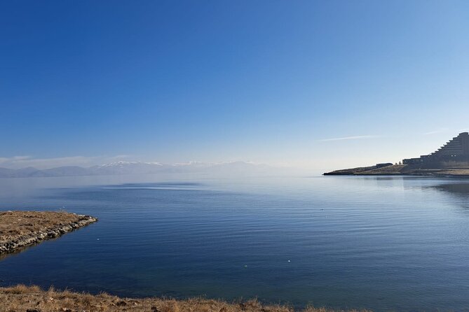 Lake Sevan: The Jewel of Armenia-Cultural and Culinary Experience - Price and Value: What $99 Gets You for a Lake Day