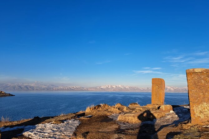 Lake Sevan: The Jewel of Armenia-Cultural and Culinary Experience - Timing and Logistics: Why 4 to 5 Hours Feels Right
