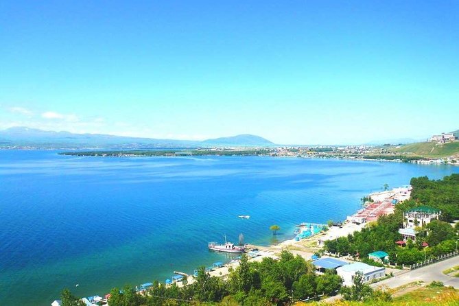 Lake Sevan: The Jewel of Armenia-Cultural and Culinary Experience - Who This Tour Suits Best (And Who Might Want Something Different)