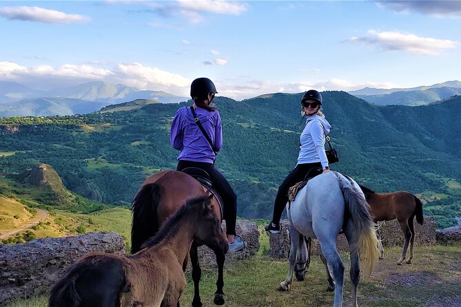 Lori Canyon Vacations - Lori Canyon Vacations in a Nutshell: Key Things You’ll Feel on the Trip