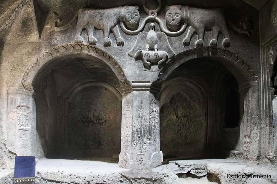 Private Day Trip: Garni, Geghard, Symphony of Stones & Sevan - Who this tour suits best (and who should adjust expectations)
