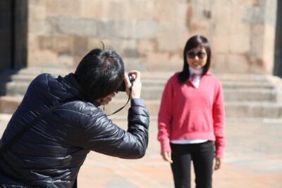 Private Half-day Echmiadzin Cathedral, Hripsime & Zvartnots Temple from Yerevan