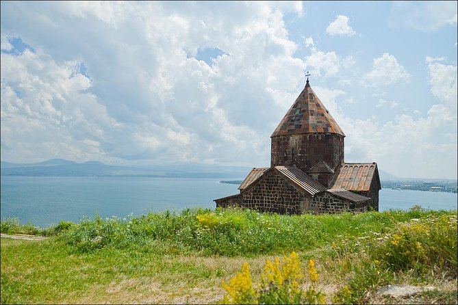 Private Half-Day Lake Sevan, Sevanavank Tour from Yerevan - Key things to know before you go