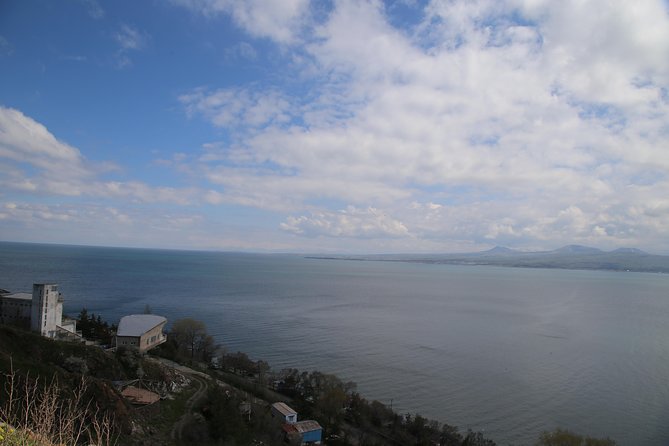 Private Half-Day Lake Sevan, Sevanavank Tour from Yerevan - Timing and Itinerary Flow, So You Do Not Lose Half Your Day