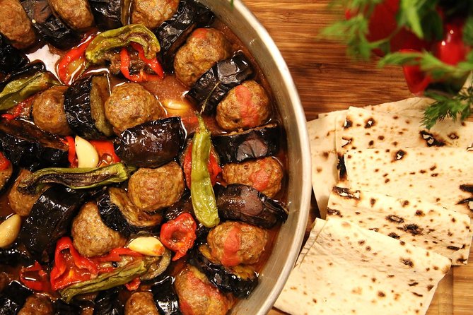 Private Tour: Discover Armenia - How This 6-Day Plan Works With Your Flights