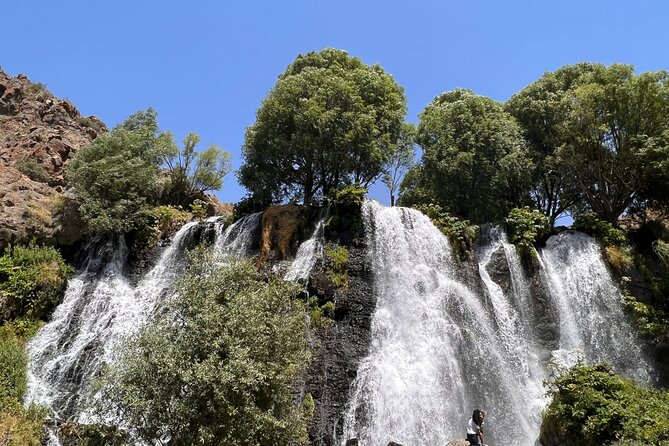 Private Tour: Khor Virap-Areni-Noravank-Tatev - Who This Tour Fits Best (and Who Might Skip It)