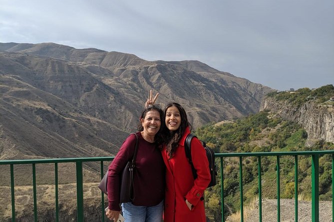 Private Tour: Khor Virap, Garni, Geghard, Lake Sevan - Lake Sevan, Sevanavank, and the calm pause at 1,900 meters