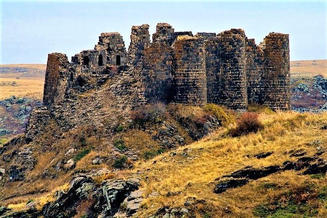 Private tour to Aragats-Lake Kari - Armenian Alphabet Monument - Amberd fortress - The Best Fit, Who This Tour Suits