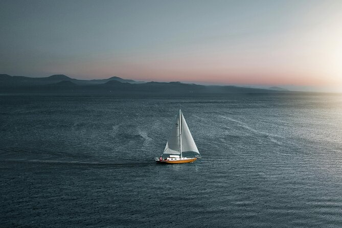 Private Tour to Garni, Geghard and Lake Sevan - A Private Day That Actually Runs Like a Day