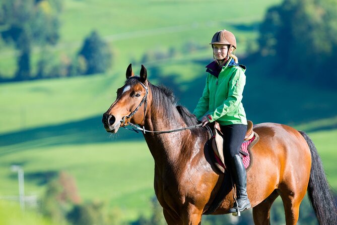 Private tour to Sevan, Dilijan Off-road tour & Horseback riding - Key Points You Should Know