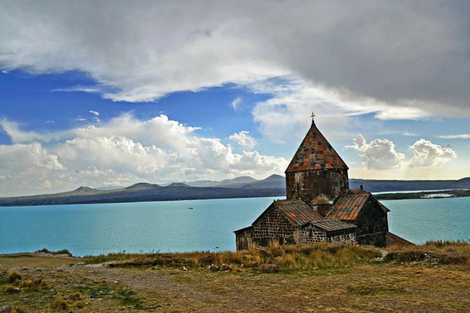 Private tour to Tsaghkadzor (Kecharis), Lake Sevan (Sevanavank) - Key highlights you’ll actually feel on the day