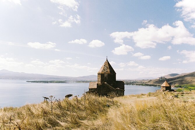 Private tour to Tsakhkadzor and Sevan full of nature and activities - Action Park Tsaghkadzor: Where Optional Adventure Can Make or Break the Day