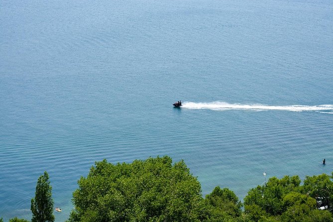 Private Tour: Tsaghkadzor, Ropeway, Kecharis Monastery, Sevan Lake, Sevanavank - Key things to know before you go