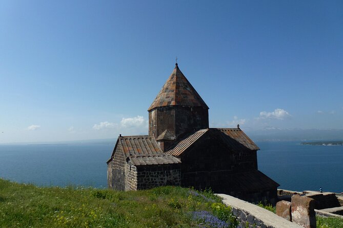 Private tour: Tsaghkadzor, Sevan lake, Dilijan town and Haghartsin monastery - Value at $140 Per Group (Up to 3)
