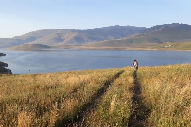 Private Tour: Tsaghkadzor, Sevan lake,Sevanavank, Dilijan, Haghartsin monastery - Key points you should know before you go