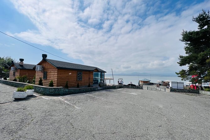 Private Yerevan ↔ Tbilisi Transfer with Scenic Lake Sevan Stop - Who this transfer is best for (and when to consider alternatives)