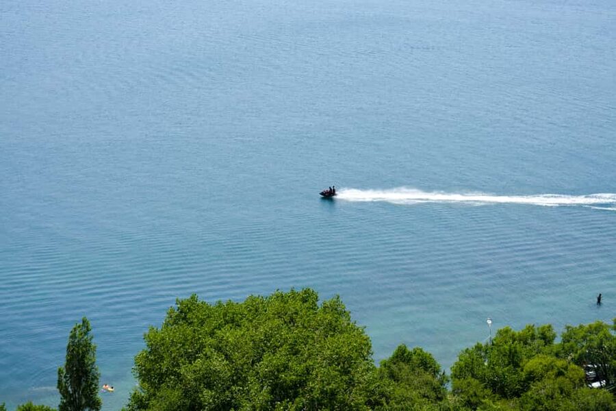 Sevan Lake and Dilijan Private Tour: Monasteries & Nature - From Yerevan to Lake Sevan, Dilijan, and Armenia’s sacred north