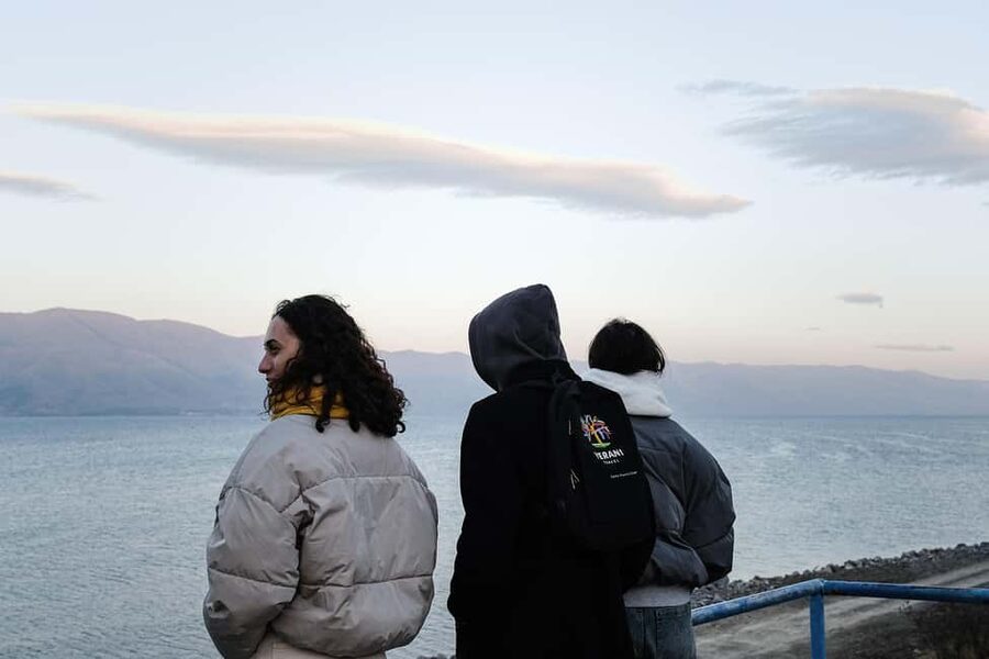 Sevan Lake and Dilijan Private Tour: Monasteries & Nature - Price and value: what $144 covers, and where you might spend extra