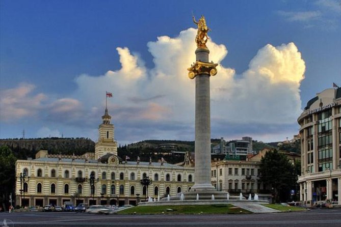 Tbilisi transfer with stops in Haghpat, Sanahin to or from Yerevan - Haghpat Monastery: what you will see and what to look for
